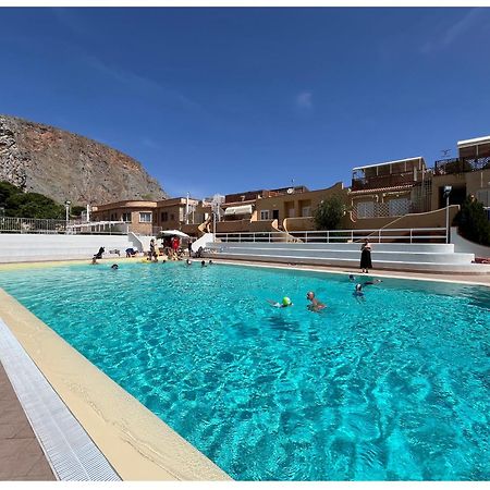 Ashur 163 - Mondello Palermo Exterior photo